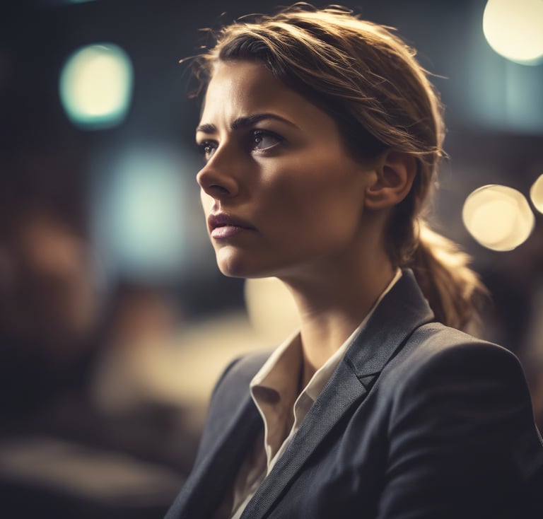 empresa en línea, constitución de persona moral