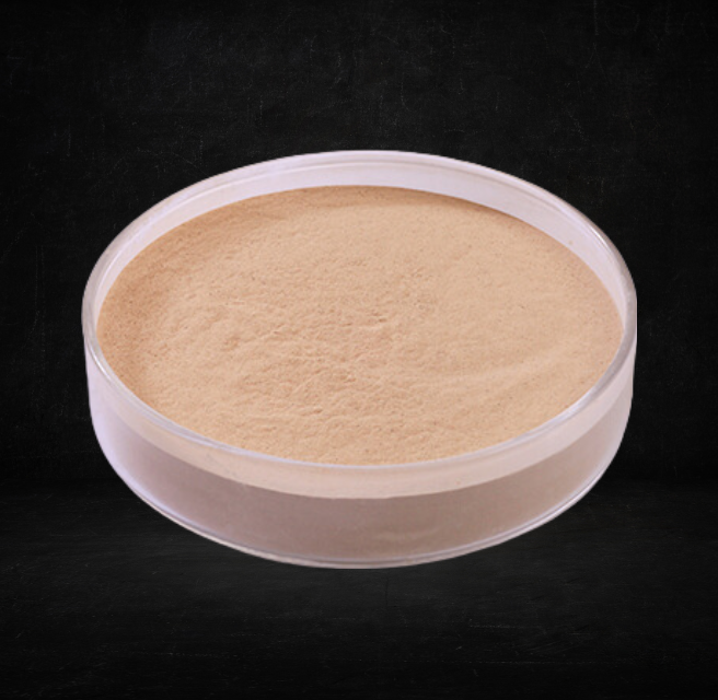 Acid Protease powder, raw material for international export