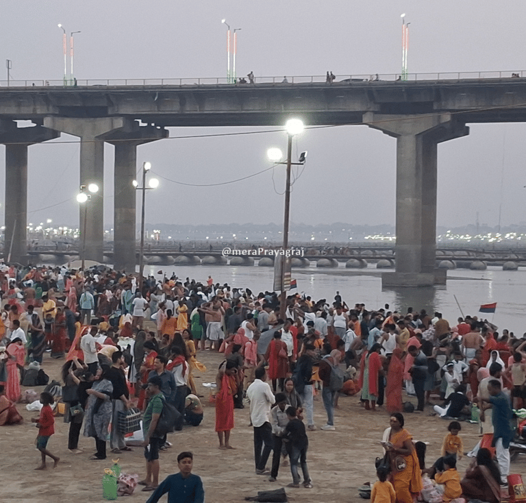 https://meraprayagraj.com/