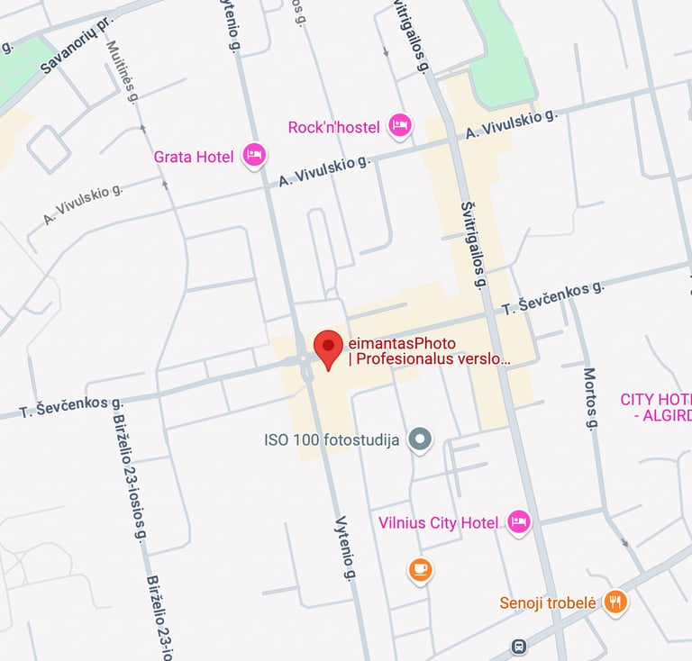 eimantasphoto, fotografas Naujamiestyje, verslo portretai