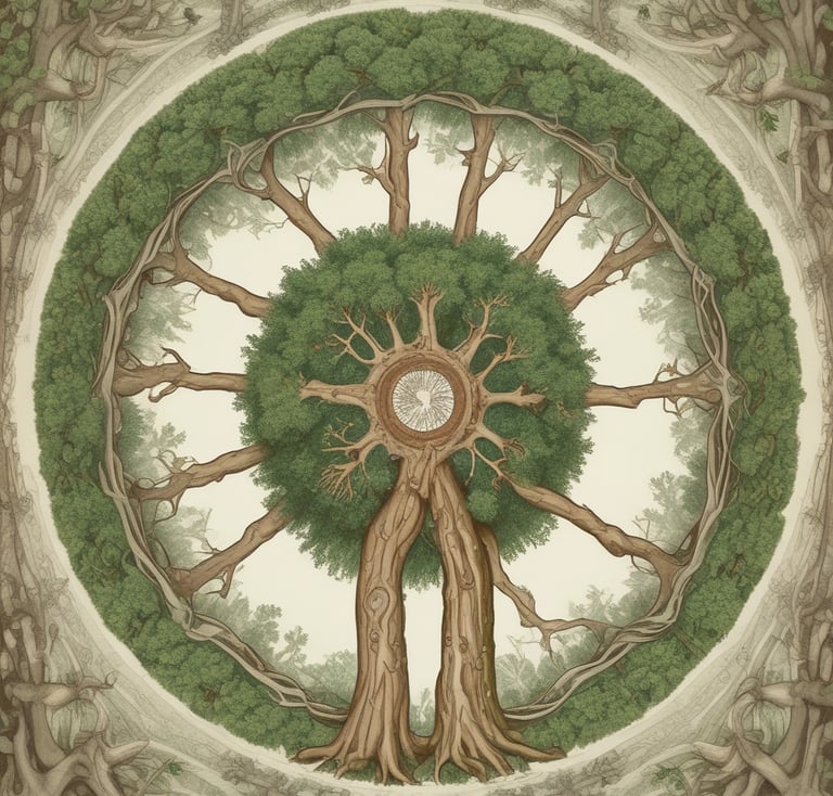 gray concrete wall inside building