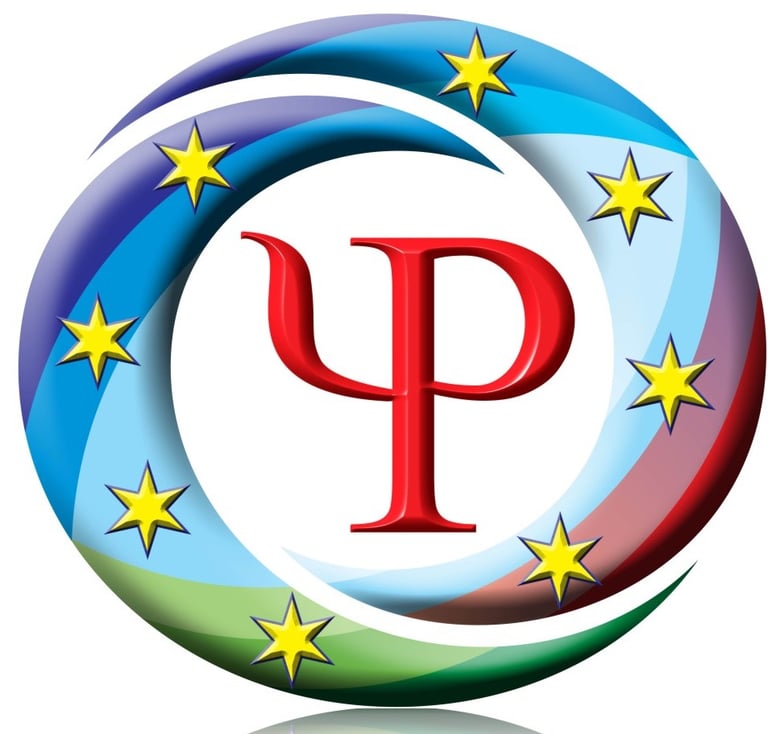 Yalova Psikoteknik
