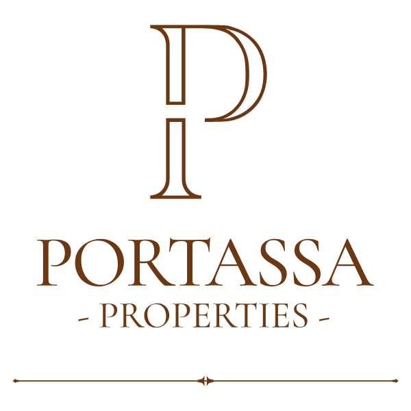 Portassa Properties - Inmobiliaria Mallorca
