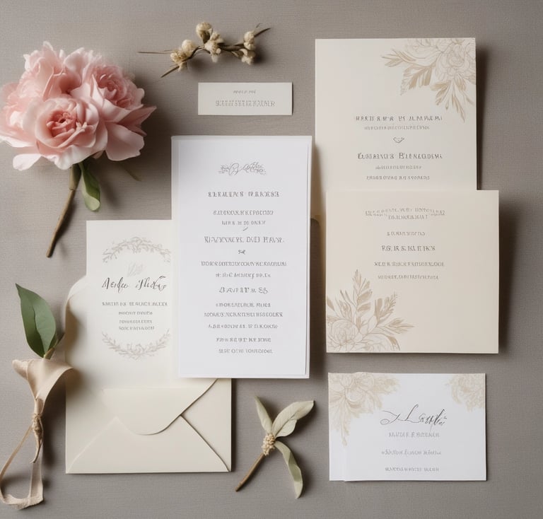 a man riding a skateboard down the side of a ramp