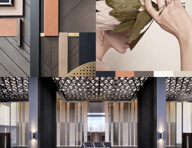altris residences