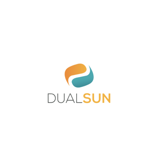 DUALSUN