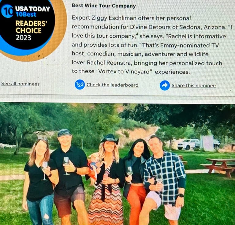 sedona-vortex-tour-dvine-detours-wine-cowgirl-experience