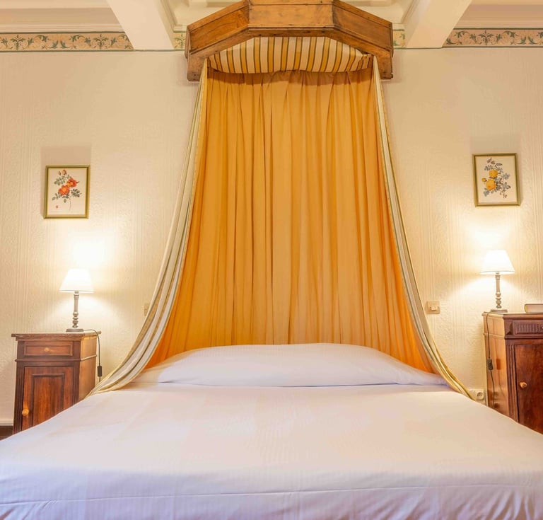 Real estate photography