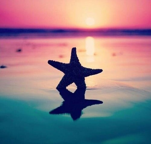 Smiley's Counselling Services