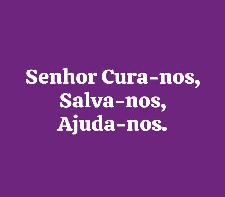 CRISTO