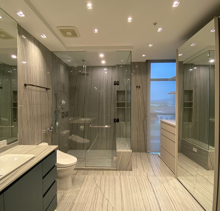 Sosa + Arquitectos: Innovación y Diseño