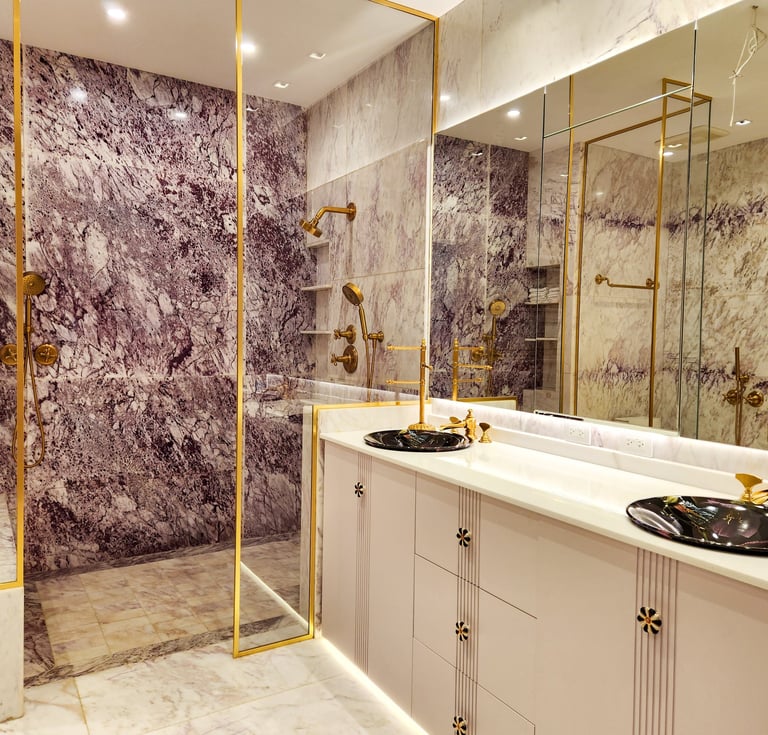 Sosa + Arquitectos: Innovación y Diseño