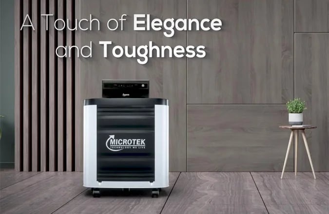 inverter-Care-ups battery coimbatore-ups shop in kuniyamuthur