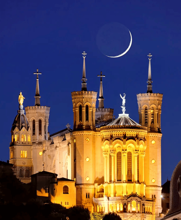 Conciergerie Airbnb Grenoble – location courte durée Bastille