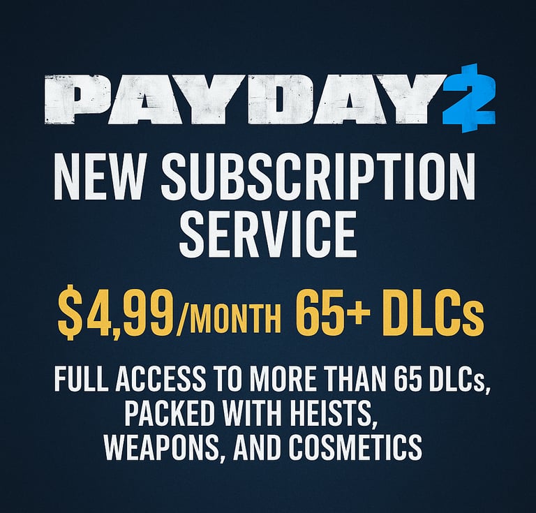a payday with a payday offer