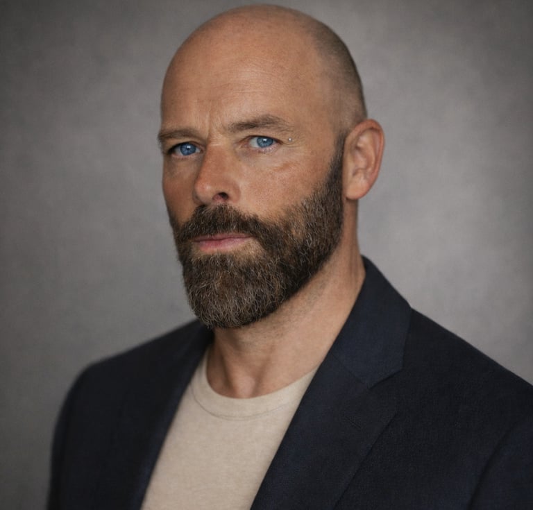 damon family consultation