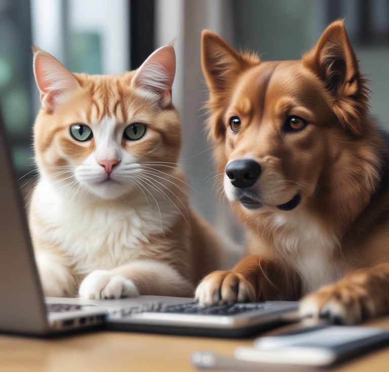 Bright living room with modern inventory