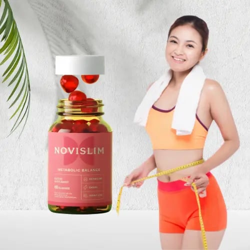 Novislim Einführung