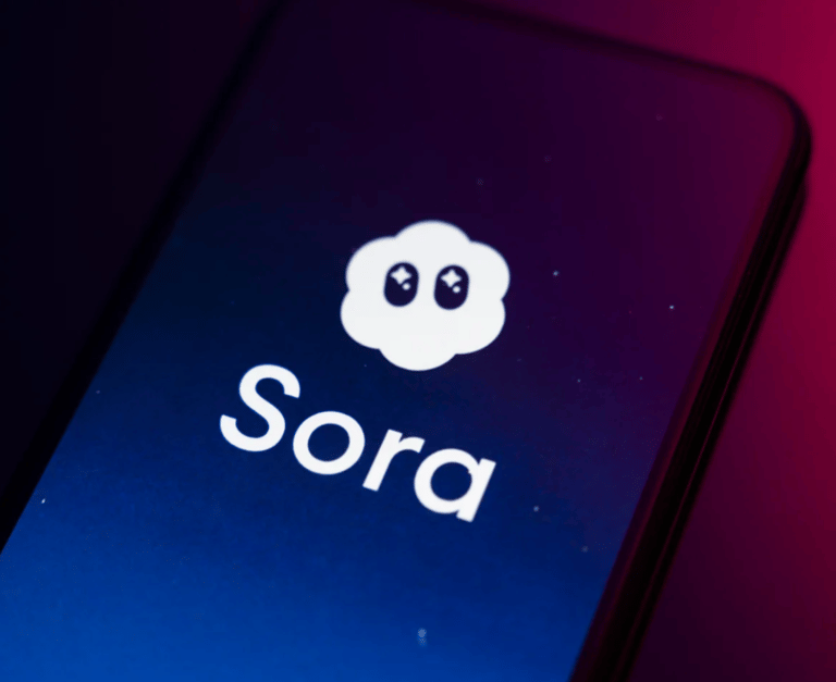 The End of Sora: OpenAI Retires Its Most Unsettling Phone App