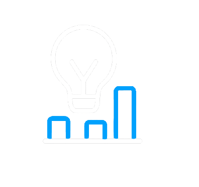 Decisions with confidence 