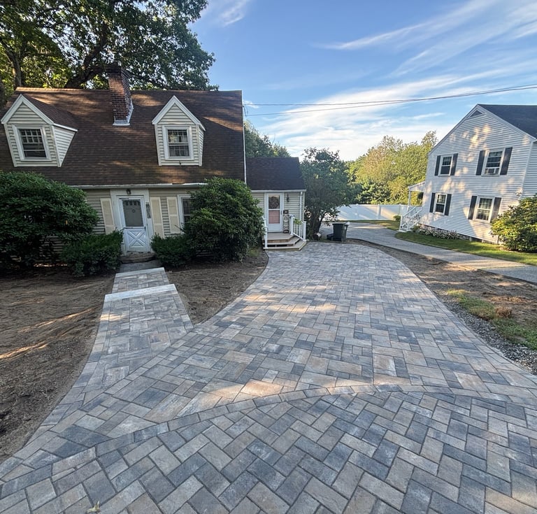 unilock-paver-driveway.jpeg