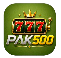 Pak500 game Pakistan, Teen Patti strategy, Teen Patti online Pakistan, Pak500 APK download, 3 Patti