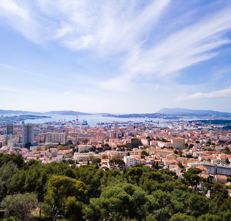 toulon-estimation-vue-mer-faron-maison-appartement-avis de valeur--la garde-la valette-le pradet-carqueiranne-hyères-sanary-b