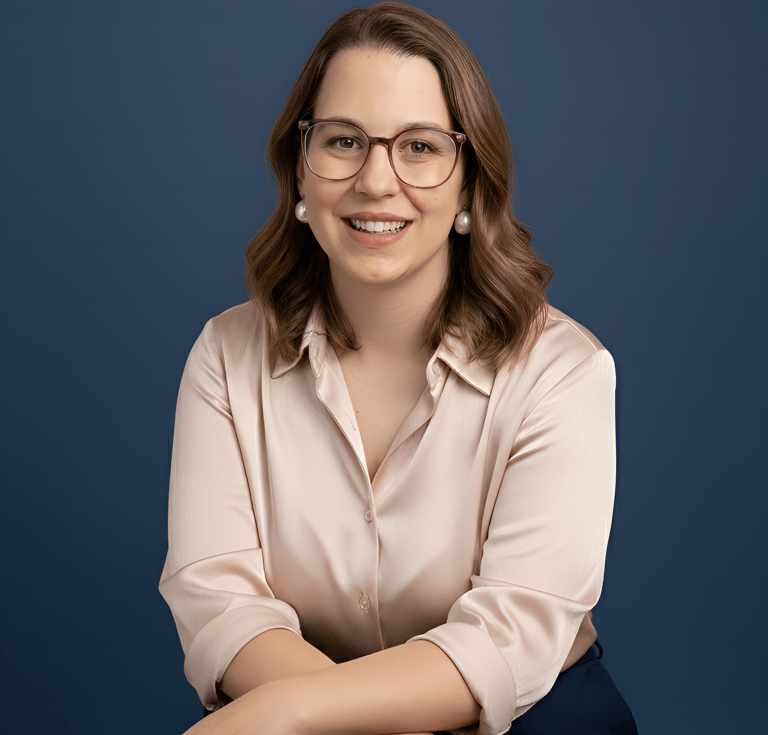 psicóloga-terapeuta-emdr-online