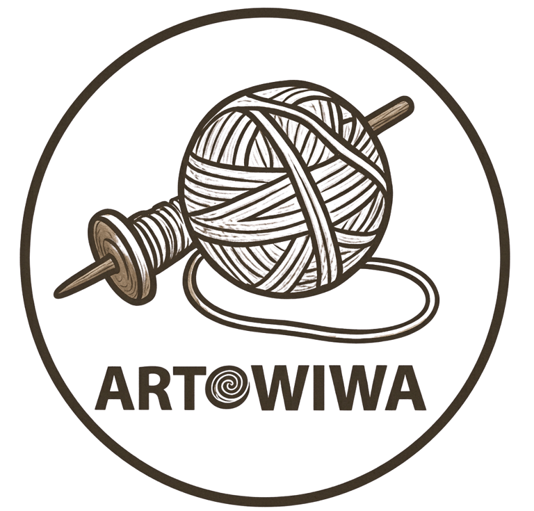 Artesanias indigena online en santa marta colombia 