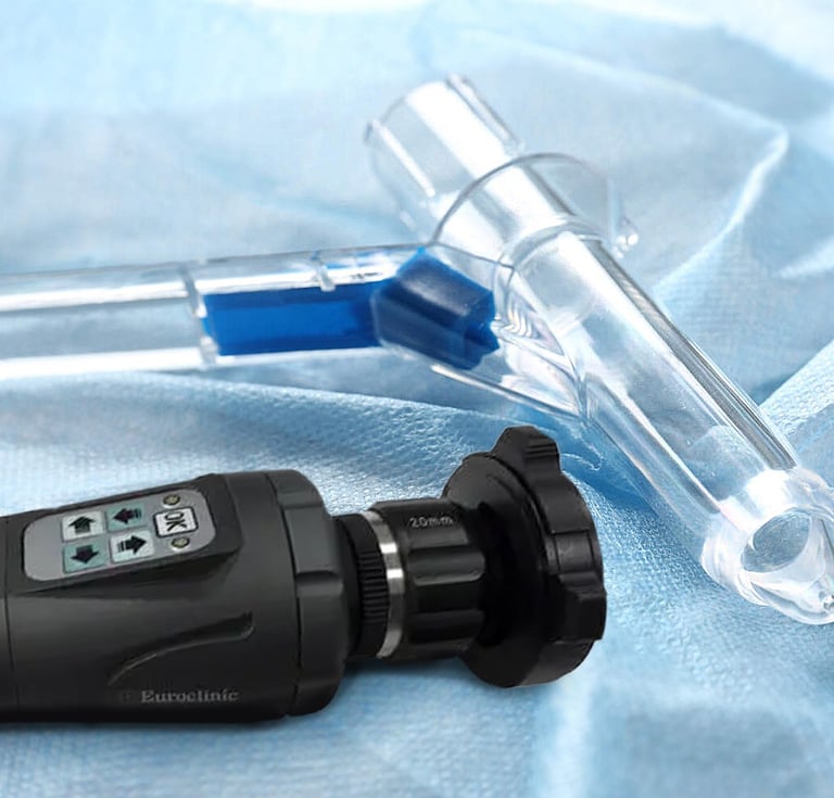 esame-ad-alta-risoluzione-utile-per-rilevare-eventuali-alterazioni-della-mucosa-ano-rettale