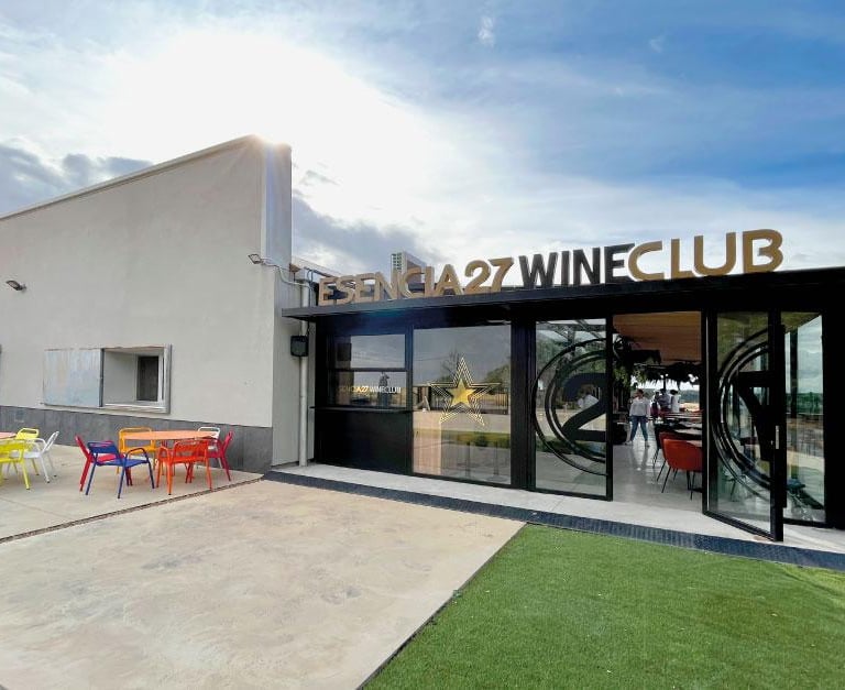 enoturismo bodega meoriga