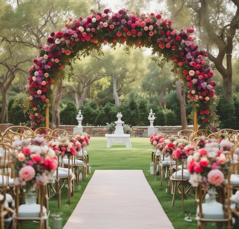 low angle view photography of a gray building