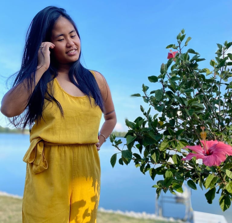 Lei Edrada