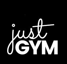 JustGym logo