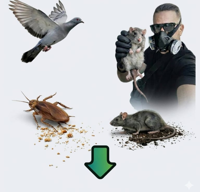 מדביר באור עקיבא