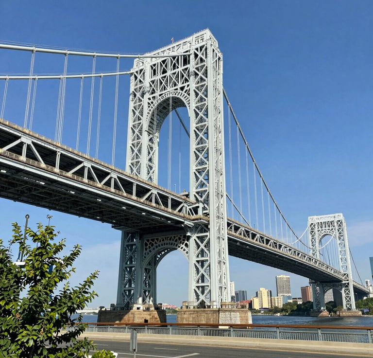 Bright living room with modern inventory