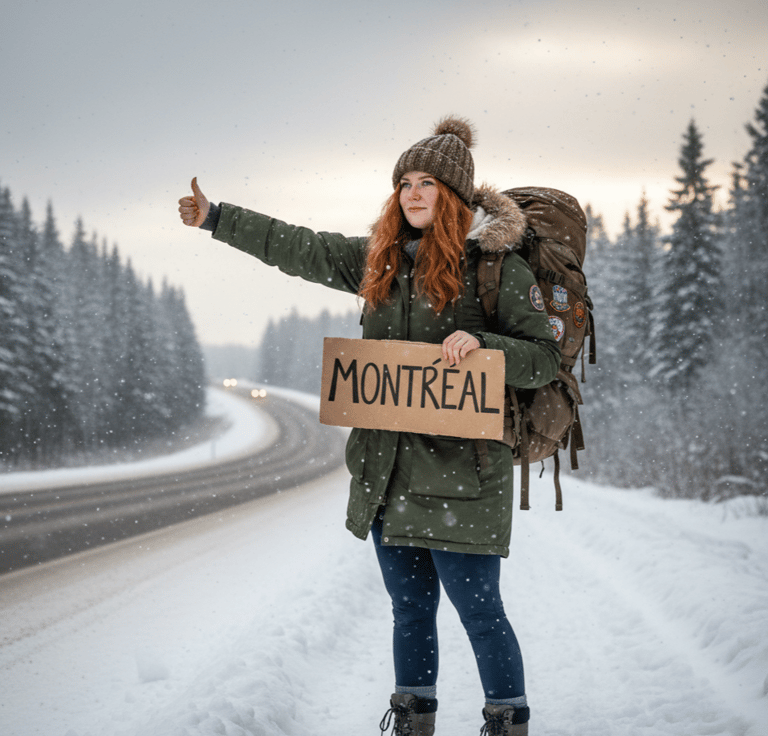 tabou onlyfans quebec