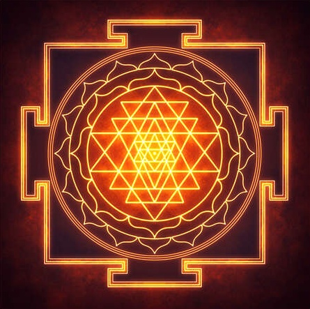 Tantra sessions Melbourne