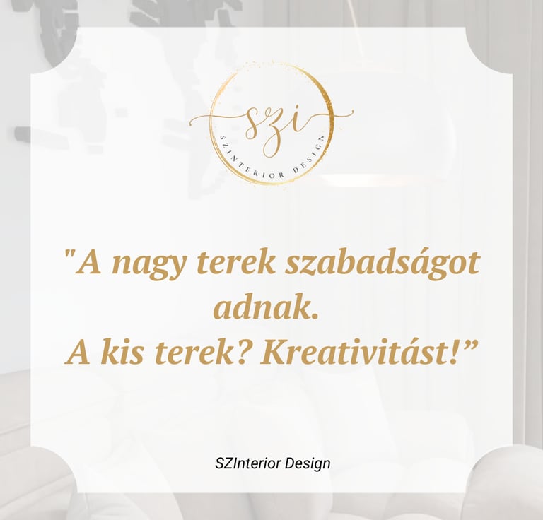 szinteriordesign