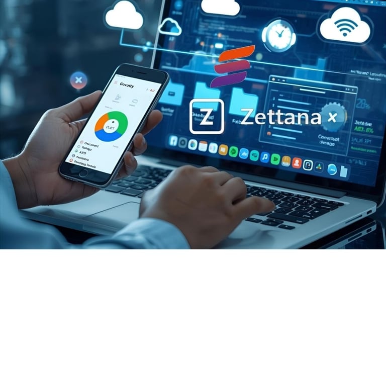 a person holding a cell phone and a cell phone