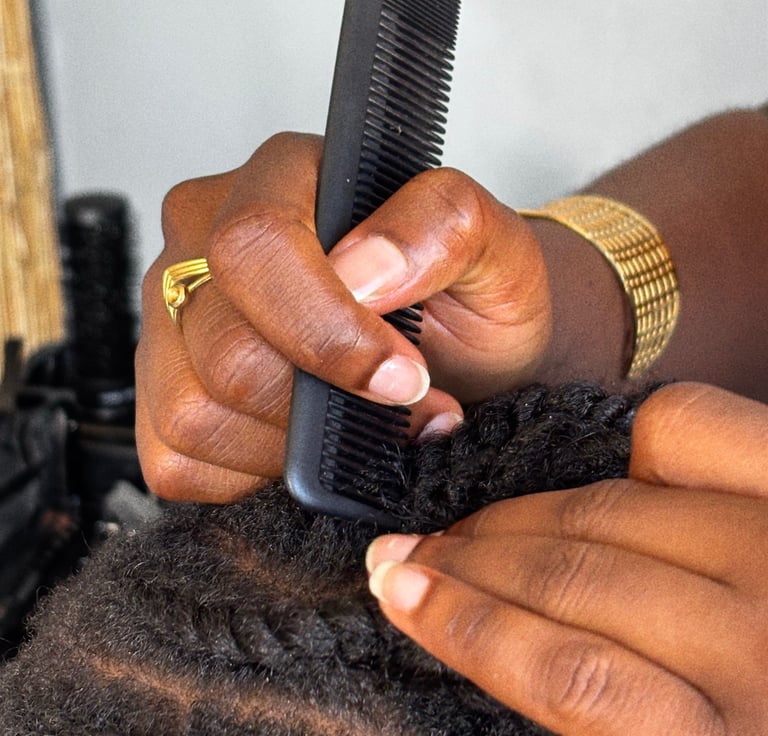 briantisly-coiffure-a-domicile-en-martinique