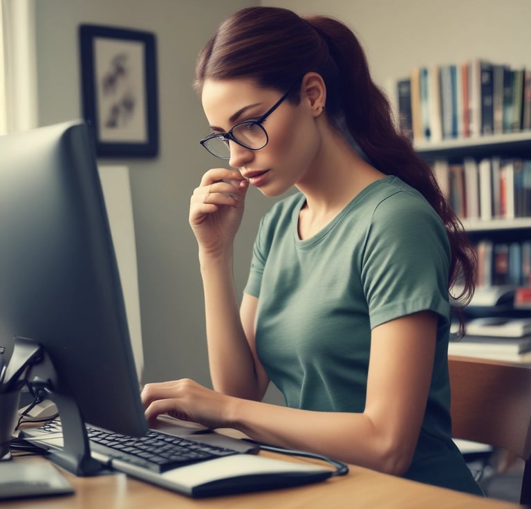 Photo of a professional physiotherapy workshop with hands-on training and advanced equipment.