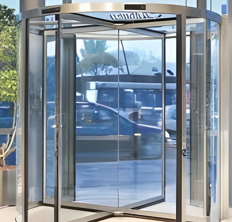 Vitrosecure, cloison coupe feu,porte coupe feu, coupe feu,  sécurité coupe feu ,anti-effraction,