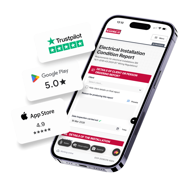 Tradecert reviews