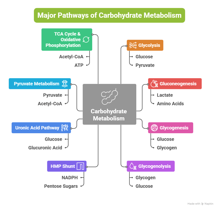 carbohydrate_metabolism_major_pathways