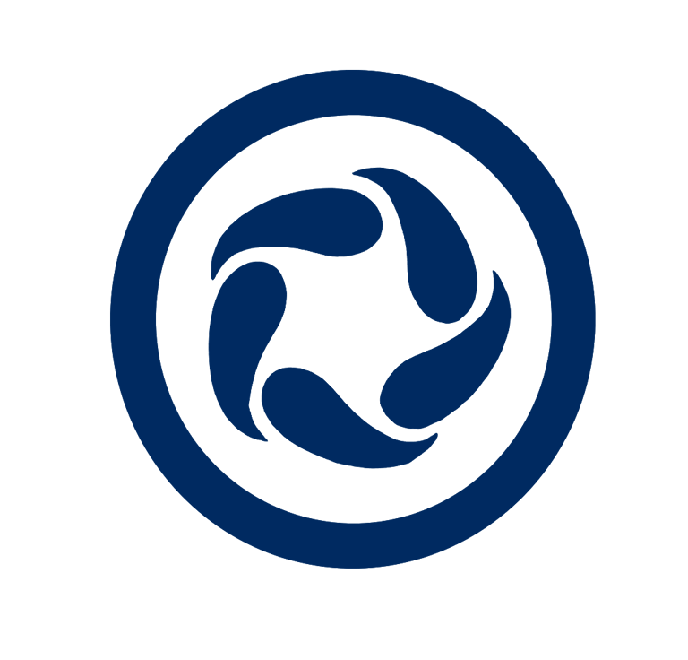 logo de Zinergia seguros y fianzas