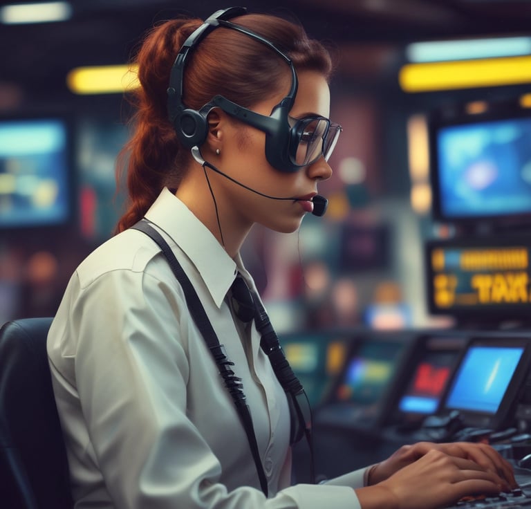 Bright living room with modern inventory