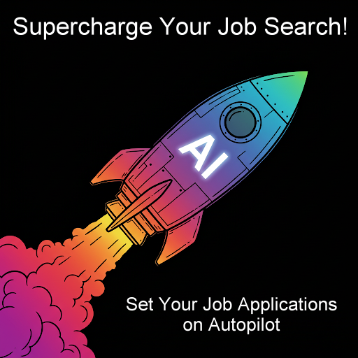 job search