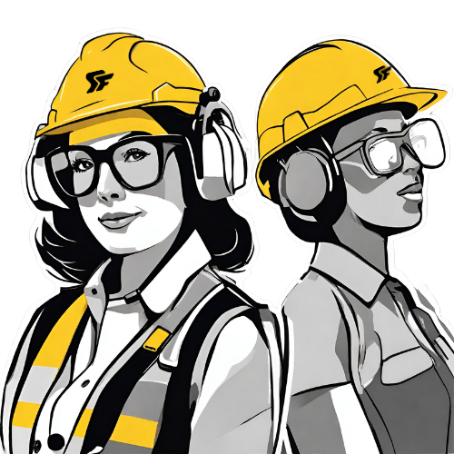 Safety Forward Expert WHS Consultancy