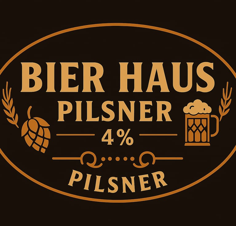 Bier Mat